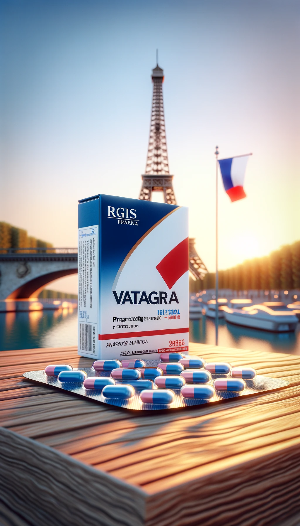 Achat de viagra en ligne au canada